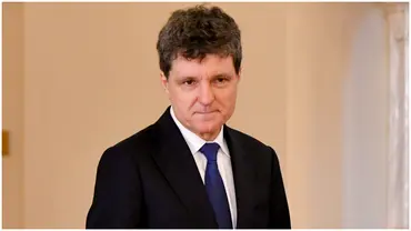 Nicusor Dan castiga pe banda rulanta procesele cu AEP Presedintele a mai scapat de o amenda in ziua in care Ciprian Ciucu a ajuns la DNA