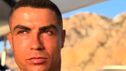 Secretul lui Cristiano Ronaldo: ingredientul pe care toată lumea îl are la dispoziție,...