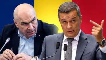 Dobanzile record pe care trebuie sa le plateasca Romania in 2026 Povara imprumuturilor din trecut si scenariile de groaza pentru anii urmatori