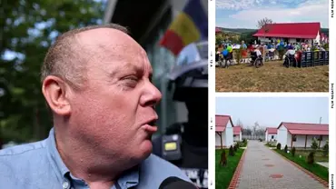 Culmea culmilor in cazul Pasca De ce au ajuns autoritatile sa apeleze la patronul azilelor groazei din Bihor dupa motivarea instantei Cu totul sunt vreo 5060 de oameni care aveau nevoie EXCLUSIV