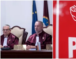 Un fost premier al României cere scoaterea PSD de la guvernare după boicotul ...