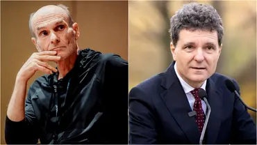 CTP reactie dupa interviul lui Nicusor Dan in presa straina Se aude vocea Romaniei Primul gest de politica externa hotarat