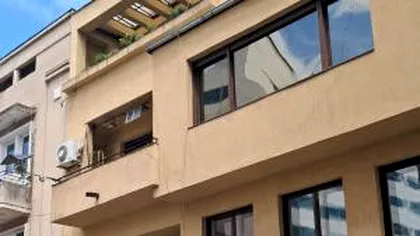 Apartament cu trei camere la 48.000 de euro într-un oraş din România. Detaliul...