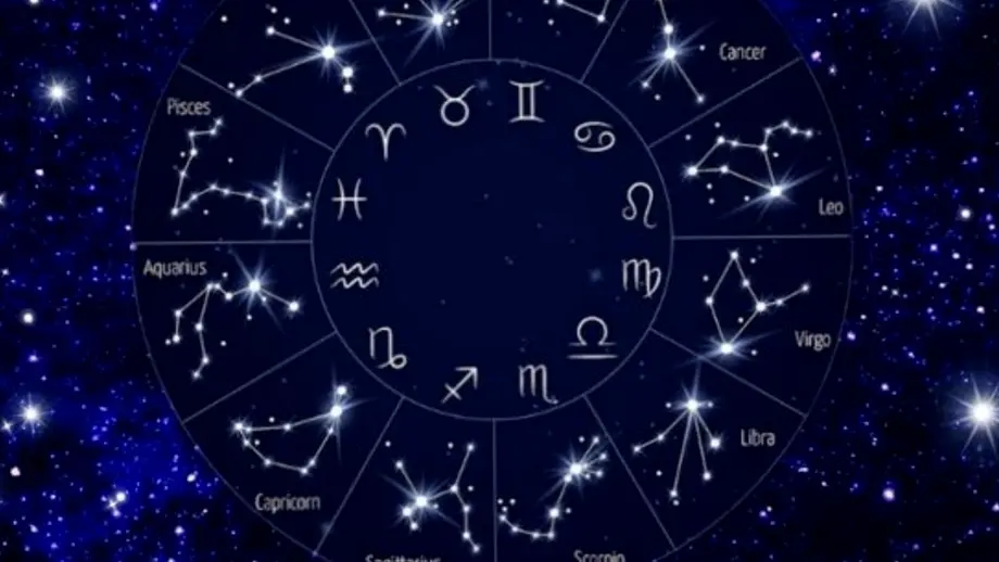 Horoscop zilnic pentru duminica 30 noiembrie Fecioarele trec printro schimbare importanta