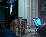 Jurnaliști infiltrați în rețeaua de spioni low-cost a Kremlinului. Dezvăluiri în premieră despre ...