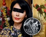 Cine este femeia care a cerut ordin de protecție împotriva lui Dorin Ioniță, ...