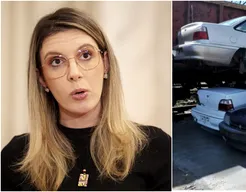 Ce se va întâmpla cu Programul Rabla 2026. Ministrul mediului: „Decizia va fi ...