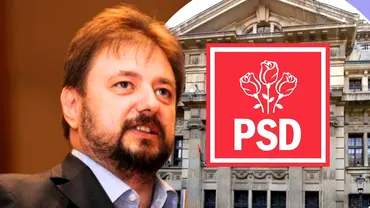 Proiect scandalos al AEP partidele politice desfiintate mult mai usor Acuzatii catre PSD Cristian Pirvulescu Muta discutia pe tabere iar textul trece