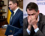 Ucraina, zguduită de un nou scandal de corupție. Culisele demiterii procurorului general al ...