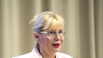 Rectorul UMF Cluj-Napoca: Obezitatea, o problemă pentru noi toți