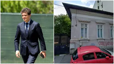 Rasturnare de situatie in dosarul in care o femeie ii solicita daune lui Nicusor Dan Presedintele castigase la prima instanta