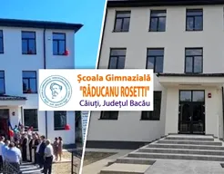 Alertă în Bacău: 48 de persoane au ajuns la spital după ce zeci ...