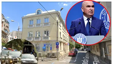 Cum risca Romania 200 de milioane de euro din PNRR din cauza taierilor salariale impuse de Bolojan Institutia de stat care vrea sa scape de austeritate