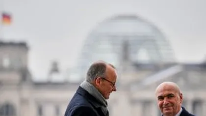 Cunoscutul fotbalist român, lăsat corigent la matematică de fratele lui Ilie Bolojan: 'Mă...