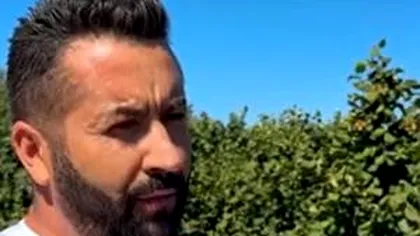 A dat lovitura cu un fruct tot mai căutat. Recolta ajunge direct în...