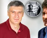 Nicușor Dan, acuzat de un fost ambasador că aruncă banii pe fereastră. Noul ...