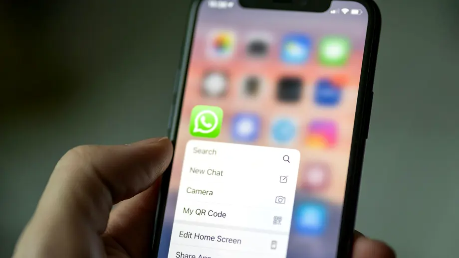 Schimbare majora la WhatsApp Ce vor pati utilizatorii la fiecare 6 ore Un ucigas al productivitatii