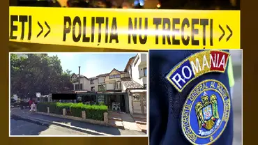 Atac sangeros intrun parc din Galati aproape de un celebru restaurant Cazul aminteste de ororile de la Cenei In ce stare e Luigi dupa ce a fost agresat de Razvan Exclusiv