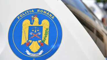 Consilier local din Cluj acuzat ca a lovit mai multi minori Totul sa intamplat la o petrecere de Craciun