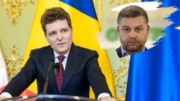 Nicusor Dan intrebat pe cine a votat la alegerile din Bucuresti In politica e o singura regula oamenii au dreptate