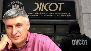 Catalin Avramescu dupa sapte ore la DIICOT Miau aratat o plangere si doua poze Fostul consilier al lui Traian Basescu vizat intrun dosar cu minori Update