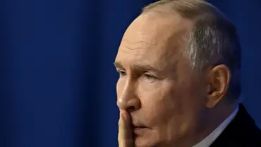 Atac armat asupra unei biserici ortodoxe Avertisment teribil din partea Kievului privind un atac planuit de Rusia